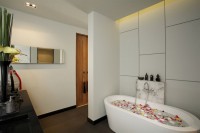 ванная комната - фотогалерея на RCC-TRAVEL.RU ванная комната - фотогалерея на RCC-TRAVEL.RU