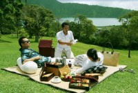 зона отдыха - фотогалерея на RCC-TRAVEL.RU зона отдыха - фотогалерея на RCC-TRAVEL.RU