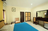 номер - фотогалерея на RCC-TRAVEL.RU номер - фотогалерея на RCC-TRAVEL.RU