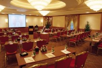 конференц зал - фотогалерея на RCC-TRAVEL.RU конференц зал - фотогалерея на RCC-TRAVEL.RU