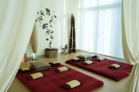 ���-����� - ����������� �� RCC-TRAVEL.RU