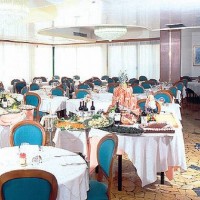 ресторан - фотогалерея на RCC-TRAVEL.RU ресторан - фотогалерея на RCC-TRAVEL.RU