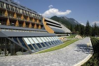 общий вид - фотогалерея на RCC-TRAVEL.RU общий вид - фотогалерея на RCC-TRAVEL.RU