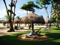 пляж - фотогалерея на RCC-TRAVEL.RU пляж - фотогалерея на RCC-TRAVEL.RU