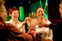 бар - фотогалерея на RCC-TRAVEL.RU бар - фотогалерея на RCC-TRAVEL.RU