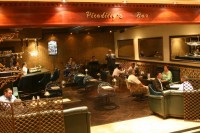 �������� - ����������� �� RCC-TRAVEL.RU