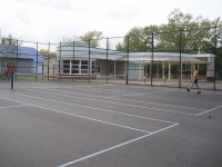 ��������� ���� - ����������� �� RCC-TRAVEL.RU