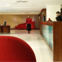 ���� - ����������� �� RCC-TRAVEL.RU