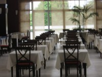 ресторан - фотогалерея на RCC-TRAVEL.RU ресторан - фотогалерея на RCC-TRAVEL.RU