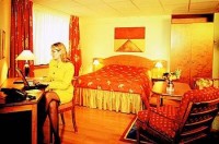 ����� - ����������� �� RCC-TRAVEL.RU