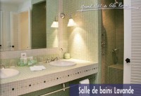 ������ ������� - ����������� �� RCC-TRAVEL.RU