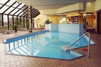  -   RCC-TRAVEL.RU