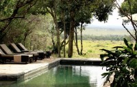 ������� - ����������� �� RCC-TRAVEL.RU