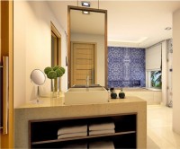 умывальник - фотогалерея на RCC-TRAVEL.RU умывальник - фотогалерея на RCC-TRAVEL.RU