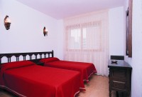  -   RCC-TRAVEL.RU