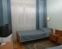 номер - фотогалерея на RCC-TRAVEL.RU номер - фотогалерея на RCC-TRAVEL.RU