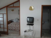 номер - фотогалерея на RCC-TRAVEL.RU номер - фотогалерея на RCC-TRAVEL.RU