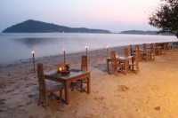 ресторан - фотогалерея на RCC-TRAVEL.RU ресторан - фотогалерея на RCC-TRAVEL.RU