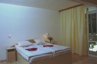 ����� 5 - ����������� �� RCC-TRAVEL.RU