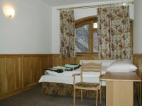 номер - фотогалерея на RCC-TRAVEL.RU номер - фотогалерея на RCC-TRAVEL.RU