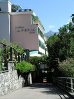   -   RCC-TRAVEL.RU