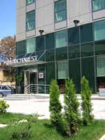 вид отеля - фотогалерея на RCC-TRAVEL.RU вид отеля - фотогалерея на RCC-TRAVEL.RU