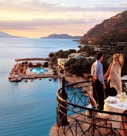 вид из отеля - фотогалерея на RCC-TRAVEL.RU вид из отеля - фотогалерея на RCC-TRAVEL.RU