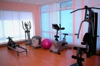 ���������� ��� - ����������� �� RCC-TRAVEL.RU