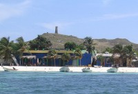 общий вид - фотогалерея на RCC-TRAVEL.RU общий вид - фотогалерея на RCC-TRAVEL.RU