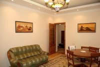 номер - фотогалерея на RCC-TRAVEL.RU номер - фотогалерея на RCC-TRAVEL.RU