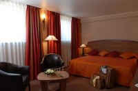 номер - фотогалерея на RCC-TRAVEL.RU номер - фотогалерея на RCC-TRAVEL.RU