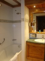 ванная комната - фотогалерея на RCC-TRAVEL.RU ванная комната - фотогалерея на RCC-TRAVEL.RU