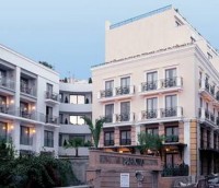 ����� - ����������� �� RCC-TRAVEL.RU