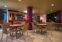 кафе - фотогалерея на RCC-TRAVEL.RU кафе - фотогалерея на RCC-TRAVEL.RU