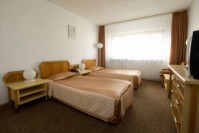  -   RCC-TRAVEL.RU