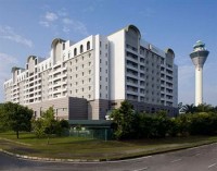 общий вид - фотогалерея на RCC-TRAVEL.RU общий вид - фотогалерея на RCC-TRAVEL.RU