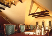 конференц зал - фотогалерея на RCC-TRAVEL.RU конференц зал - фотогалерея на RCC-TRAVEL.RU