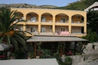 общий вид - фотогалерея на RCC-TRAVEL.RU общий вид - фотогалерея на RCC-TRAVEL.RU