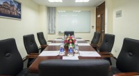 ��������� ��� - ����������� �� RCC-TRAVEL.RU