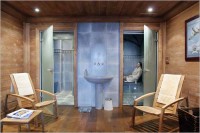 ������ ������� - ����������� �� RCC-TRAVEL.RU