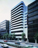 ����� ��� - ����������� �� RCC-TRAVEL.RU