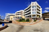 отель - фотогалерея на RCC-TRAVEL.RU отель - фотогалерея на RCC-TRAVEL.RU