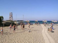 пляж - фотогалерея на RCC-TRAVEL.RU пляж - фотогалерея на RCC-TRAVEL.RU