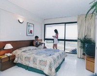 номер - фотогалерея на RCC-TRAVEL.RU номер - фотогалерея на RCC-TRAVEL.RU