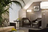 интерьер отеля - фотогалерея на RCC-TRAVEL.RU интерьер отеля - фотогалерея на RCC-TRAVEL.RU