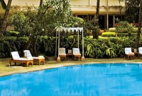 бассейн - фотогалерея на RCC-TRAVEL.RU бассейн - фотогалерея на RCC-TRAVEL.RU