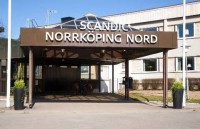 ���� � ����� - ����������� �� RCC-TRAVEL.RU