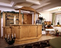 �������� - ����������� �� RCC-TRAVEL.RU