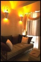 �������� ����� - ����������� �� RCC-TRAVEL.RU