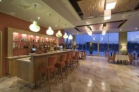 ��� - ����������� �� RCC-TRAVEL.RU
